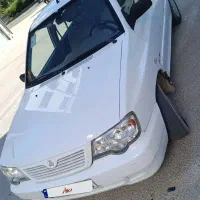 مدل ۹۳ بدون رنگو ضربه