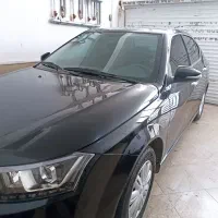 دنا پلاس بورسی مدل 402