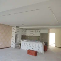 نقاشی ساختمان