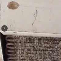 کولر گازی ابپخش