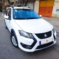 کوییک GXL1403