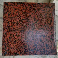 تخته فیبر