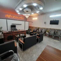 توس33-نسترن-پیش-فروش-سر-جلو-پارکینگ-دار