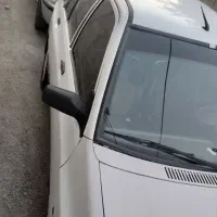 پراید86