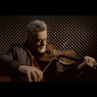 اموزش و اهنگسازی و موزیک ویدیو