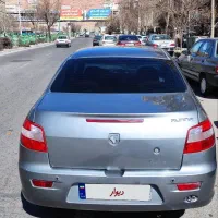 رانا مدل ۹۳