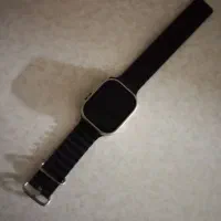 ساعت هوشمندultra2