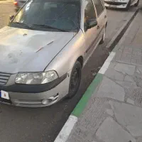 فولوکس گل مدل ۸۴