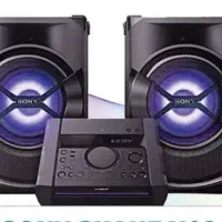 شیک سونی x10