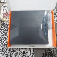 دی وی دی رایتر ۷کاره اکسرنال