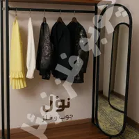 آیینه خانگی دکور|آینه|یزد, |دیوار