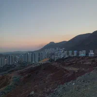 غدیر-موجود-شد-130-متری-فقط-13460