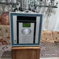 دستگاه خوشبو کننده هوا