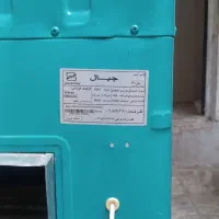 کولر آبی جبال مدل(۳۲) درحد