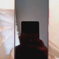 گوشی A03درحد نو