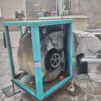نصب،تعمیر وسرویس صفر تاصدتمامی کولرهای آبی