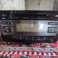 ضبط فابریک جکj5