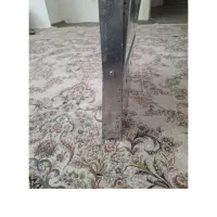 منقل گالوانیزه ضخیم