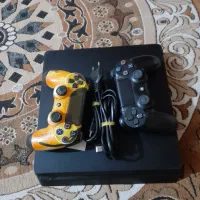 ps4|کنسول، بازی ویدئویی و آنلاین|حمیدیه, |دیوار