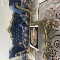 وسایل منزل