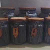 پاسماوری