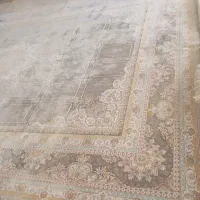 فرش