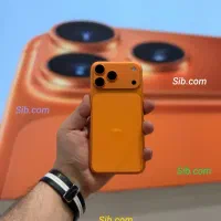 اپل آیفون سوپرفول کپی درجه۱ / 2026 با گارانتی ثبتی