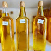 روغن های خوراکی و بهداشتی و آرایشی عمده