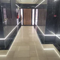 اپارتمان میدان سعیدی