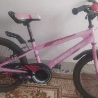 دوچرخه سایز ۲۰