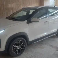 ایکس ۲۲ پرو فول