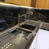138 متری / تکواحدی / صفر / کارمندان دوم