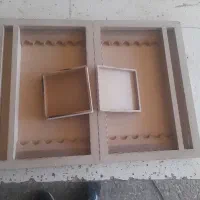تخته نرد