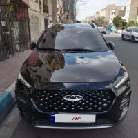 x22 pro مدل ۱۴۰۱ اتومات
