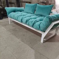 مبل خانگی مدل ایکس