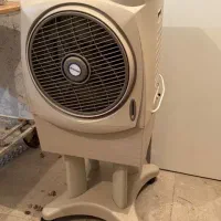 کولر آبی پرتابل نوردن مدل PC2500