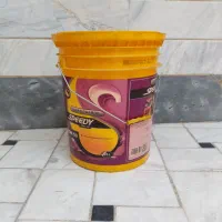 سطل ۲۰ لیتری