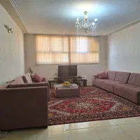 آپارتمان-دو-خواب-سفیرشمالی