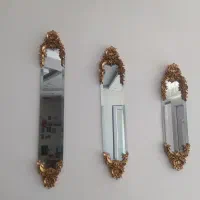 آیینه