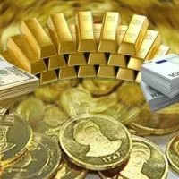استخدام آقا و خانم شغل آنلاین