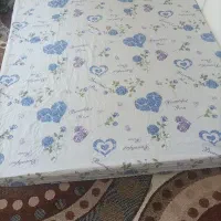 تشک