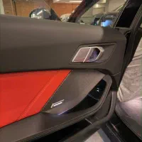 Bmw 225 L|خودرو سواری و وانت|تهران, سعادتآباد|دیوار