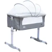تخت کنار مادر دلیجان مدل ویرا