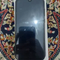 هواوی Y5