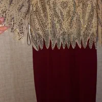 مجلسی سایز ۴۶و۴۸