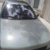 اردی خونگی