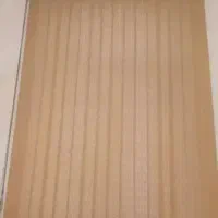 پرده عمودی کرکره ای زبرا