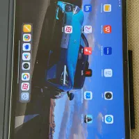 Xiaomi pad 7 12/256
