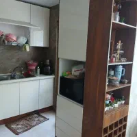 استخدام نیروی خانم بابت امور منزل و پرستار