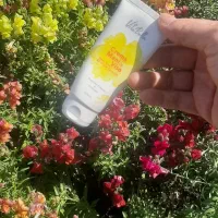 کرم جوانسازی ۶۸۰تومان